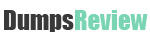 https://DumpsReview